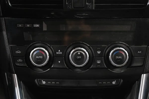 Внедорожник Mazda CX-5 2013 года, 1499000 рублей, Новокузнецк