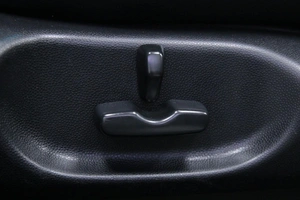 Внедорожник Mazda CX-7 2010 года, 1068000 рублей, Солонцы
