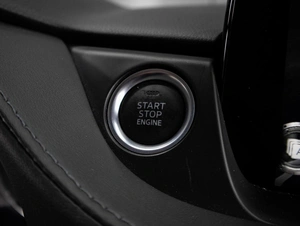 Седан Mazda 6 2023 года, 3499000 рублей, Тюмень