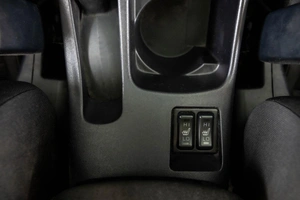 Седан Mitsubishi Lancer 2007 года, 639000 рублей, Пермь