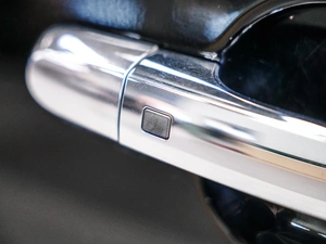 Внедорожник Kia Sorento 2013 года, 1670000 рублей, Красноярск