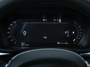 Внедорожник Volvo XC60 2026 года, 7089000 рублей, Нижний Новгород