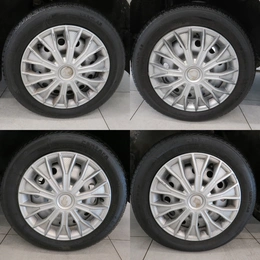 Фото