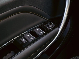 Внедорожник FAW Bestune T77 2024 года, 2050000 рублей, Краснодар