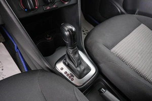 Седан Volkswagen Polo 2013 года, 829000 рублей, Красноярск