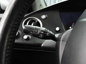 Хетчбэк Honda Civic 2008 года, 789000 рублей, Ставрополь