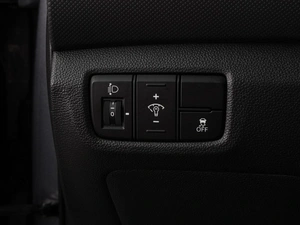 Внедорожник Hyundai Creta 2017 года, 1599000 рублей, Воронеж