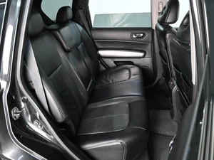 Внедорожник Nissan X-Trail 2010 года, 1239000 рублей, Аксай