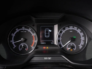 Лифтбек Skoda Octavia 2013 года, 1175000 рублей, Минеральные Воды