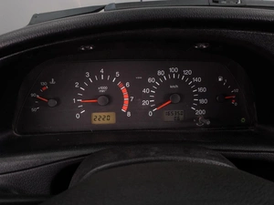 Внедорожник Chevrolet Niva 2013 года, 474000 рублей, Воронеж