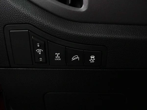 Внедорожник Kia Sportage 2012 года, 1299000 рублей, Воронеж