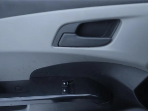 Седан Chevrolet Aveo 2013 года, 639000 рублей, Ижевск