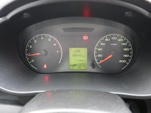 Седан ВАЗ (LADA) Granta 2018 года, 645000 рублей, Железногорск