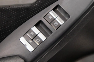 Внедорожник Lifan X60 2015 года, 729000 рублей, Барнаул
