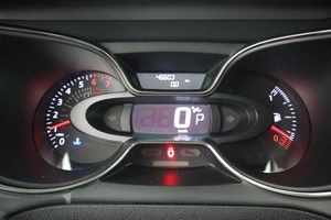 Внедорожник Renault Kaptur 2018 года, 1590000 рублей, Орёл