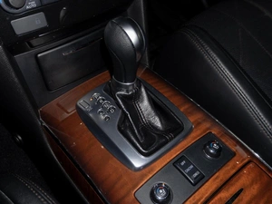 Внедорожник Infiniti QX70 2013 года, 2949000 рублей, Санкт-Петербург