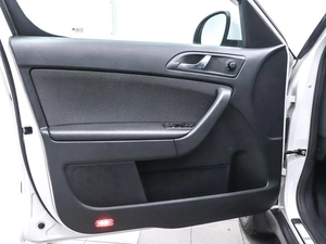 Внедорожник Skoda Yeti 2013 года, 849000 рублей, Красноярск