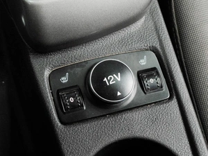 Хетчбэк Ford Focus 2012 года, 719000 рублей, Тюмень