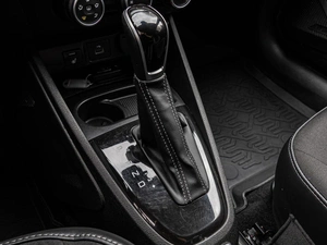 Седан ВАЗ (LADA) Vesta 2024 года, 1230000 рублей, Краснодар