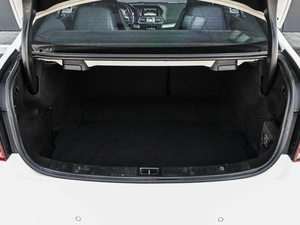 Купе Mercedes-benz E-класс 2015 года, 1869000 рублей, Кирилловка