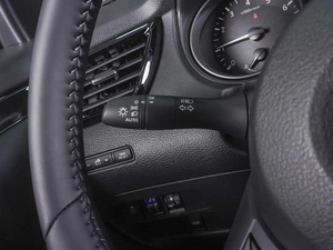 Внедорожник Nissan Qashqai 2025 года, 3310000 рублей, Ростов-на-Дону