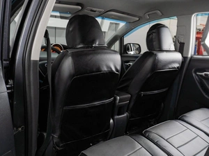 Минивэн Toyota Verso 2011 года, 1270000 рублей, Тюмень