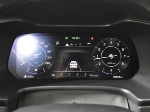 Седан Kia K3 2021 года, 2299900 рублей, Казань