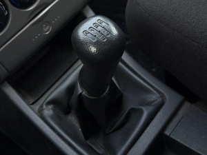 Универсал ВАЗ (LADA) Priora 2010 года, 245000 рублей, Ижевск