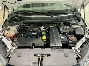 Седан ВАЗ (LADA) Vesta 2023 года, 985000 рублей, Красноярск