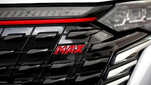 Седан Dongfeng Shine Max 2024 года, 1899000 рублей, Орёл