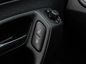 Седан Volkswagen Polo 2012 года, 898000 рублей, Краснодар