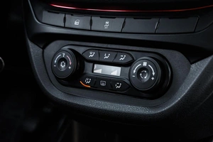 Седан ВАЗ (LADA) Vesta 2020 года, 1030000 рублей, Ульяновск