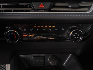 Седан Chevrolet Monza 2023 года, 1749000 рублей, Минеральные Воды