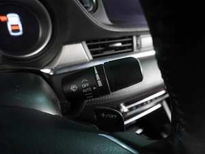 Седан Mazda 6 2019 года, 2120000 рублей, Воронеж