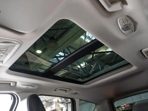 Внедорожник Ford Kuga 2013 года, 1199000 рублей, Тюмень