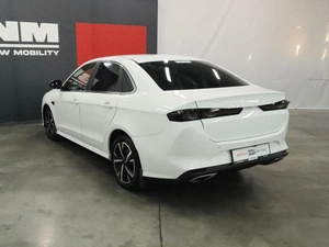 Седан Kaiyi E5 2023 года, 1150000 рублей, Курск