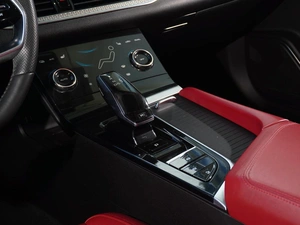 Лифтбек FAW Bestune B70 2023 года, 1475000 рублей, Тверь