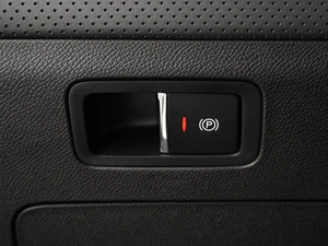 Внедорожник Jetour T2 2024 года, 3595000 рублей, Тверь