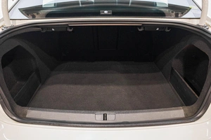 Седан Volkswagen Passat 2011 года, 999000 рублей, Барнаул