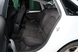Седан Audi A4 2013 года, 958000 рублей, Тверь