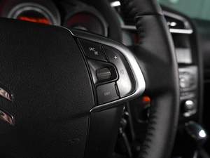 Хетчбэк Citroen C4 2011 года, 699000 рублей, Воронеж