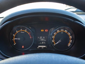 Седан ВАЗ (LADA) Granta 2024 года, 679000 рублей, Петрозаводск