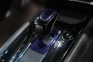 Внедорожник Honda Vezel 2014 года, 1399000 рублей, Новокузнецк