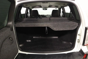 Внедорожник ВАЗ (LADA) Niva Travel 2024 года, 1079000 рублей, Пермь