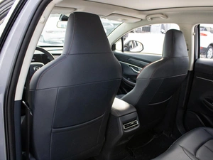 Внедорожник Changan UNI-T 2023 года, 2429000 рублей, Петрозаводск