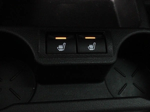 Лифтбек ВАЗ (LADA) Granta 2020 года, 865000 рублей, Минеральные Воды