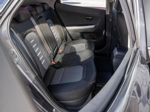 Хетчбэк Kia Ceed 2014 года, 1250000 рублей, Краснодар