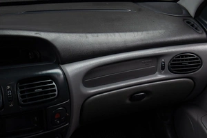 Хетчбэк Renault Megane 2001 года, 89000 рублей, Оренбург