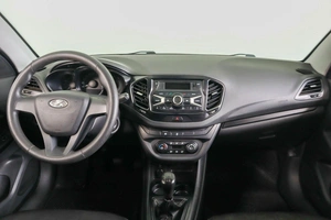 Седан ВАЗ (LADA) Vesta 2017 года, 649000 рублей, Пермь