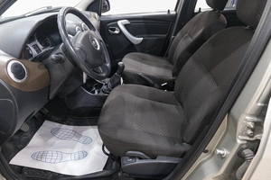 Универсал ВАЗ (LADA) Largus 2013 года, 949000 рублей, Новокузнецк